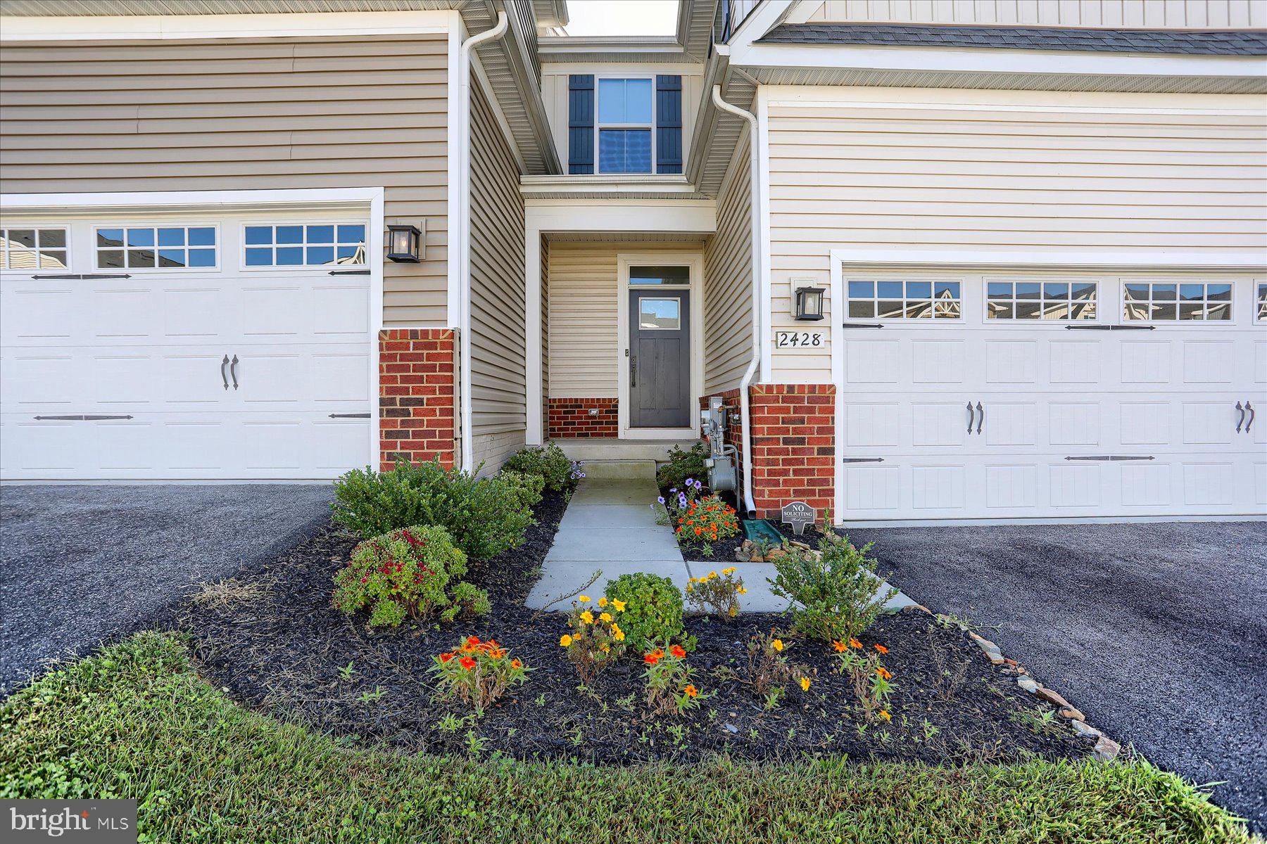 2428 STEAMBOAT WAY