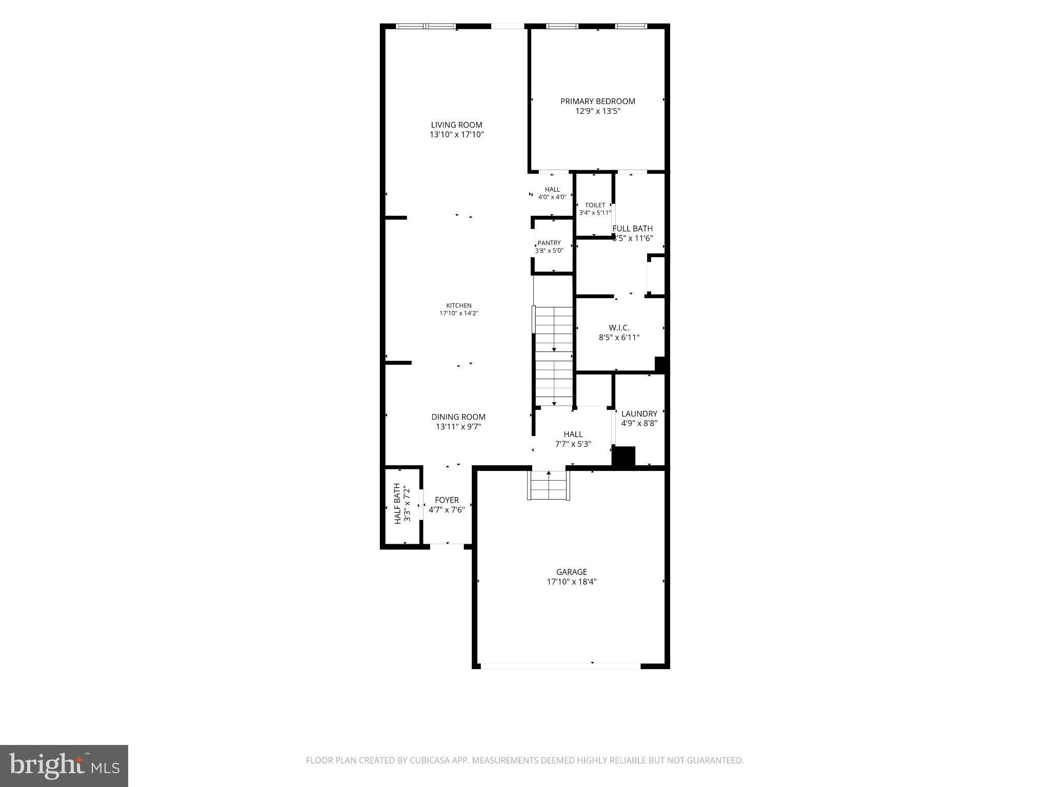 2428 STEAMBOAT WAY