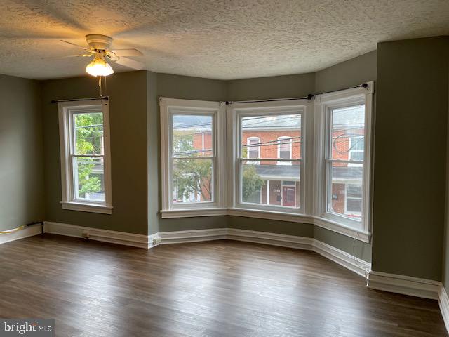 HAGERSTOWN - Residential Income