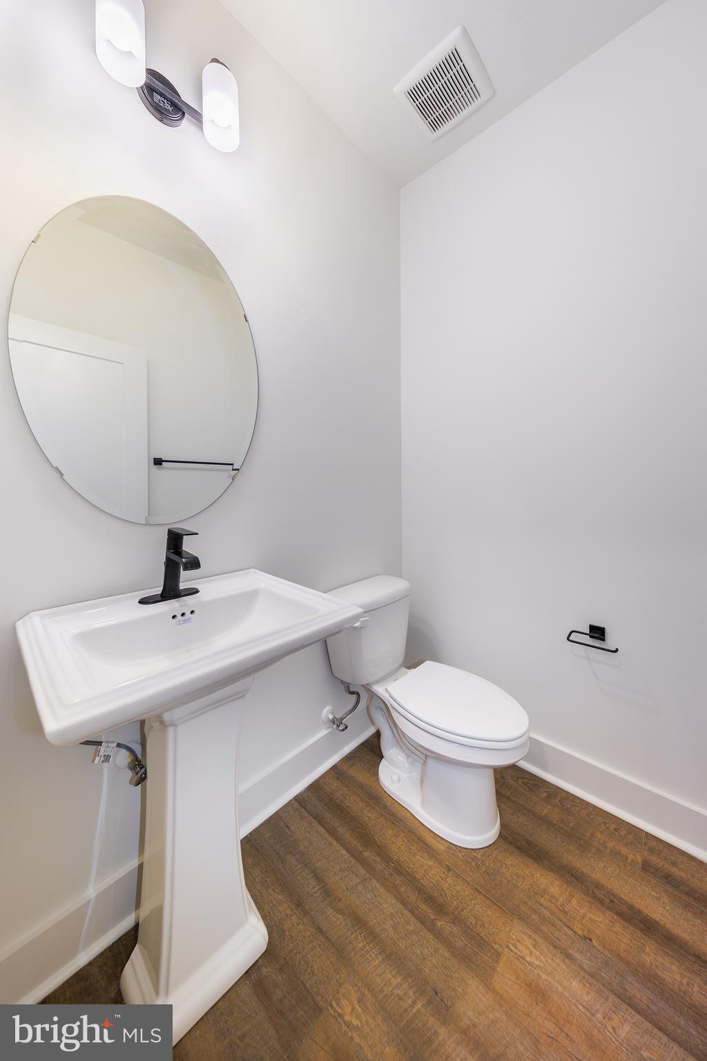 HARBOR VIEW - Residential