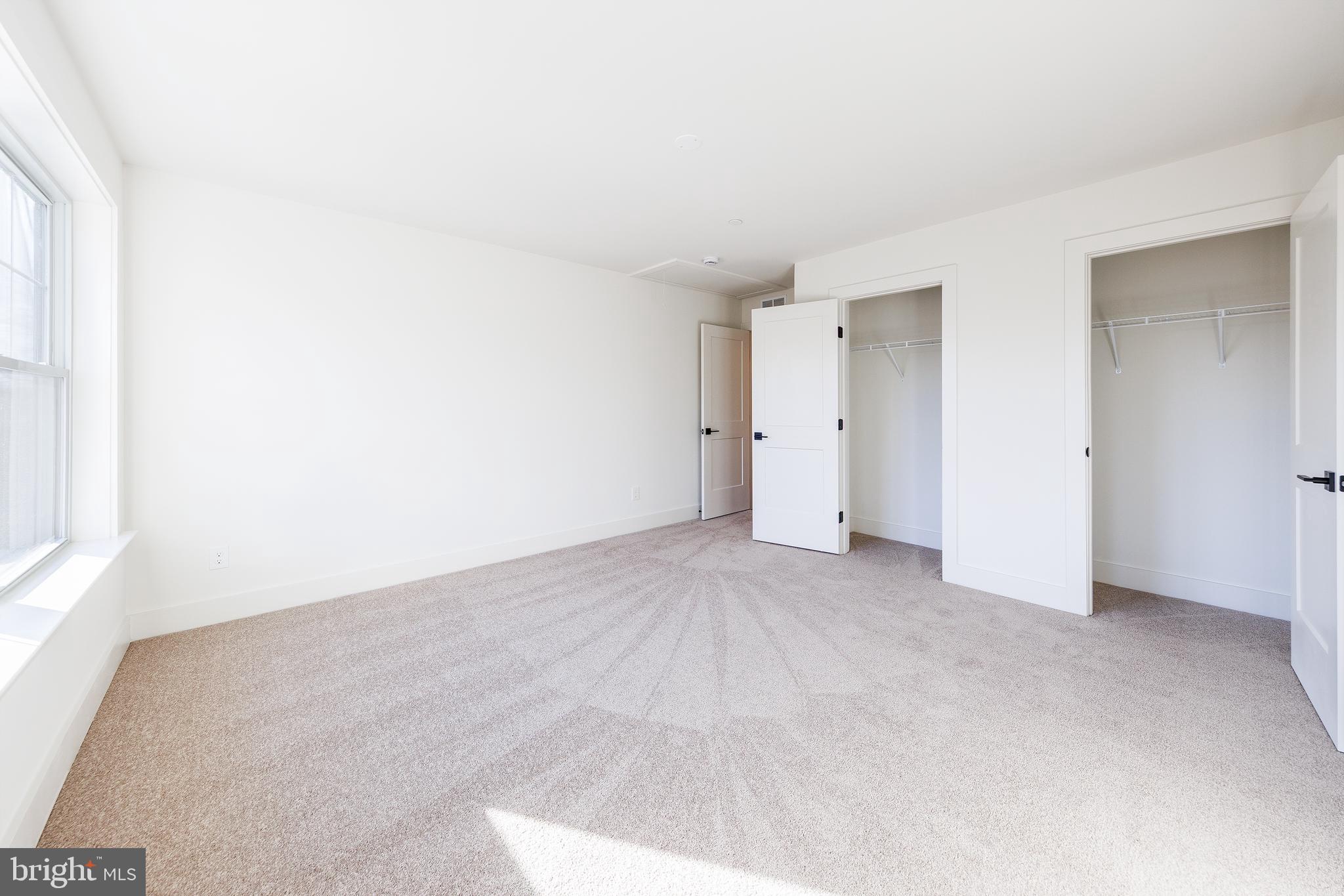 HARBOR VIEW - Residential