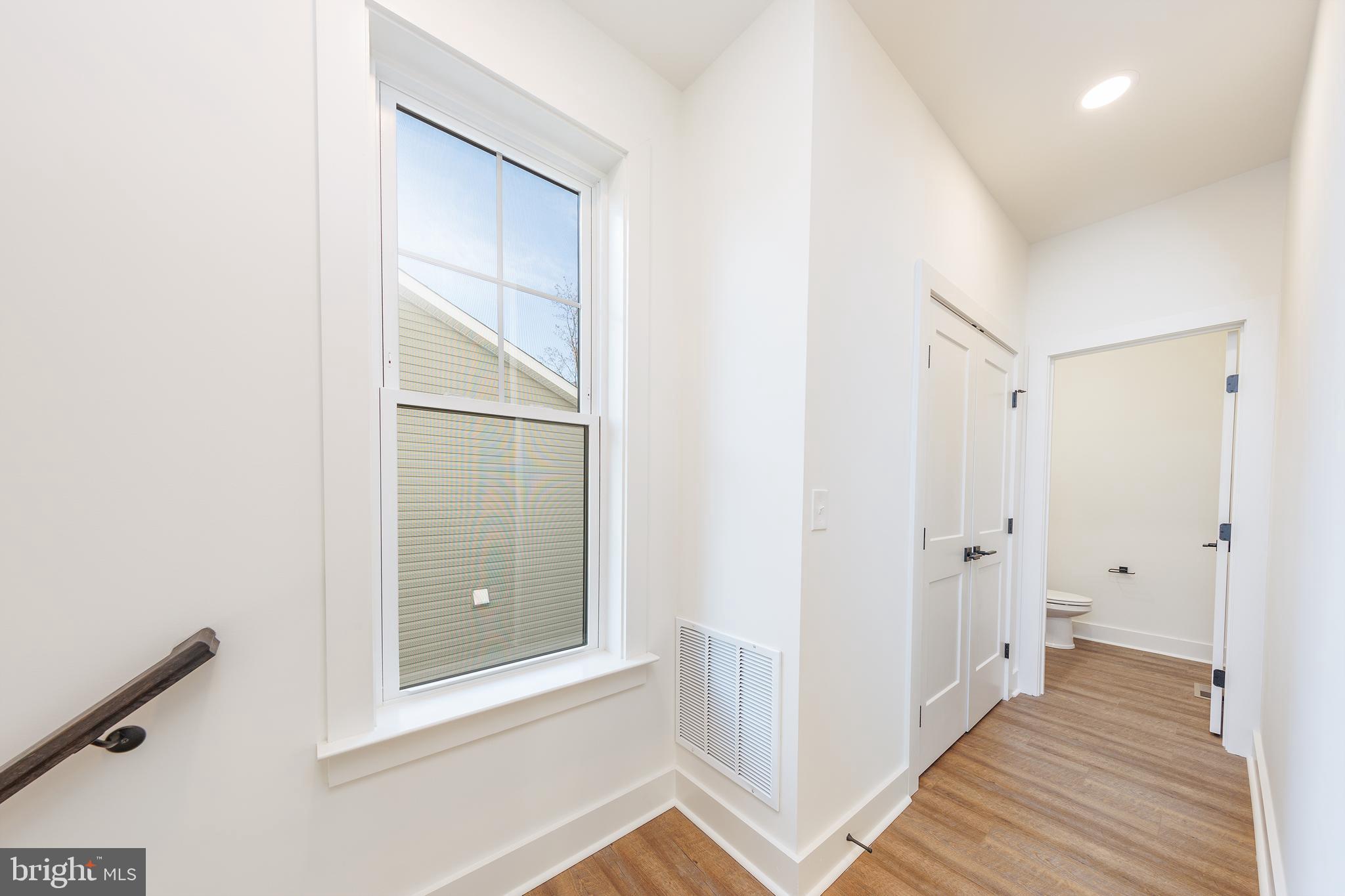 HARBOR VIEW - Residential