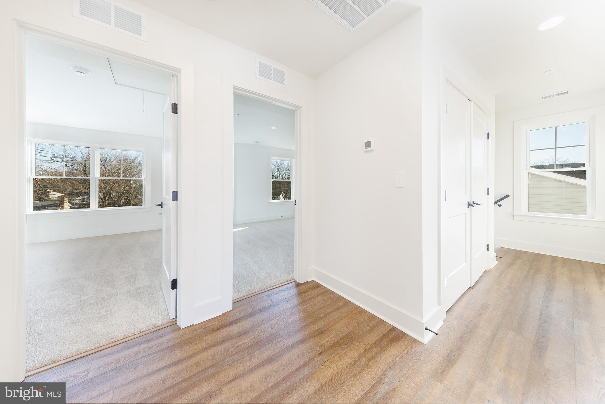 HARBOR VIEW - Residential