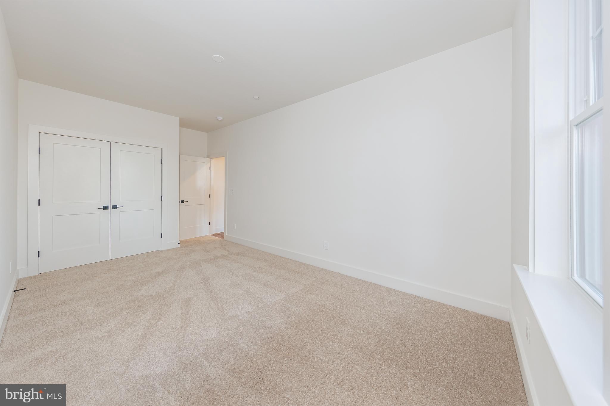 HARBOR VIEW - Residential