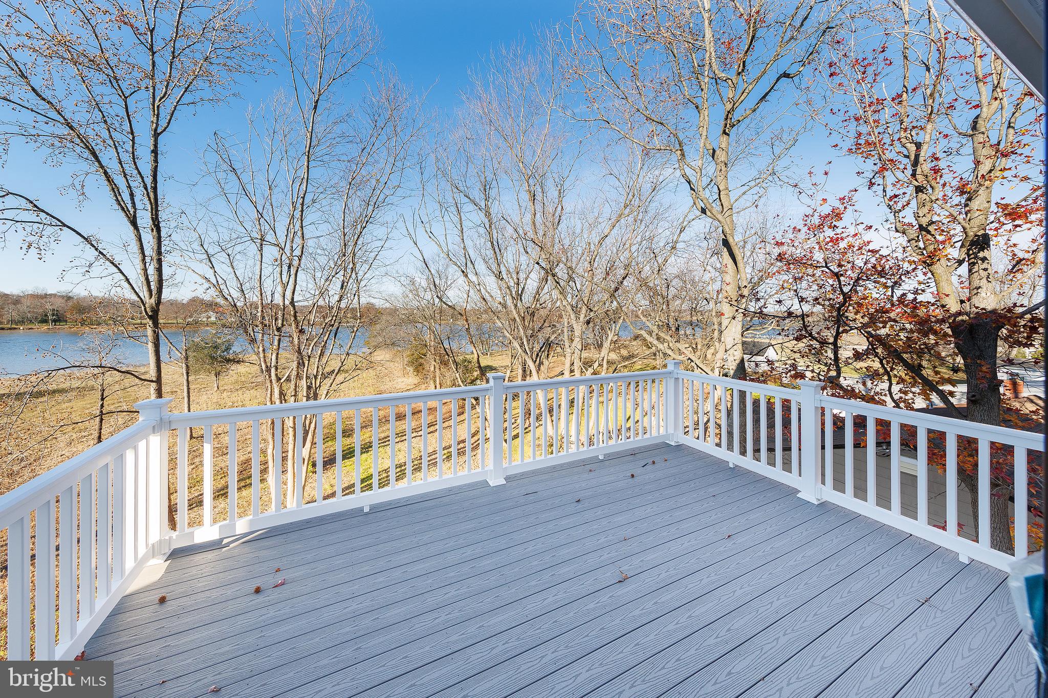 HARBOR VIEW - Residential