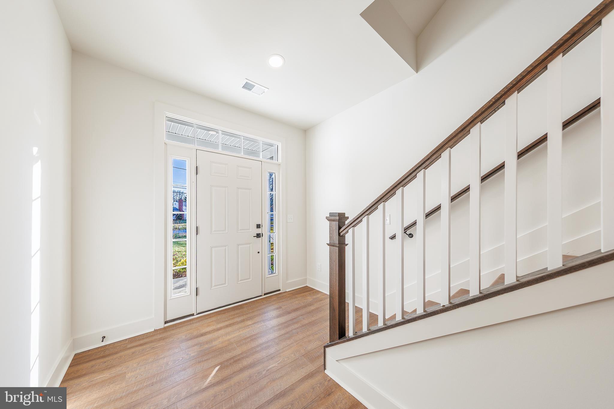 HARBOR VIEW - Residential