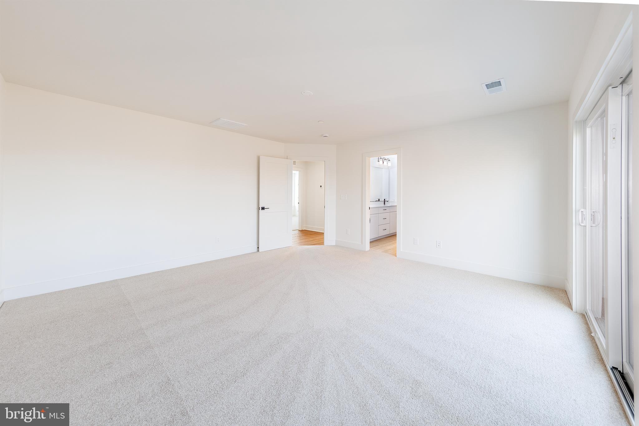 HARBOR VIEW - Residential