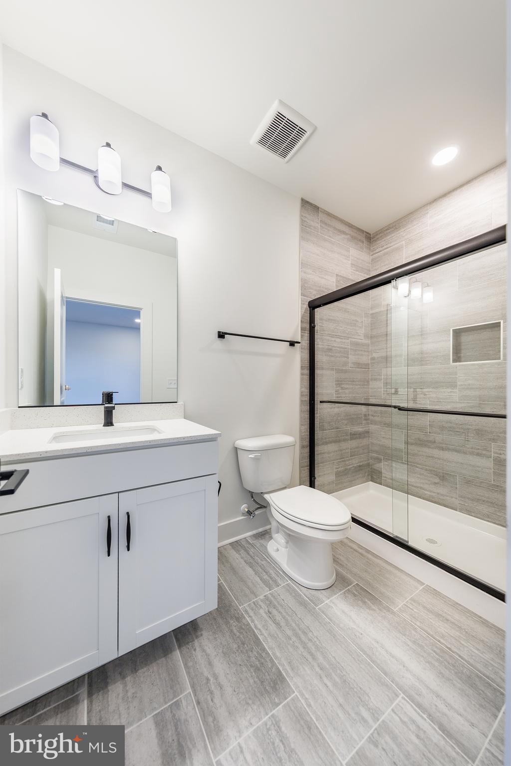 HARBOR VIEW - Residential