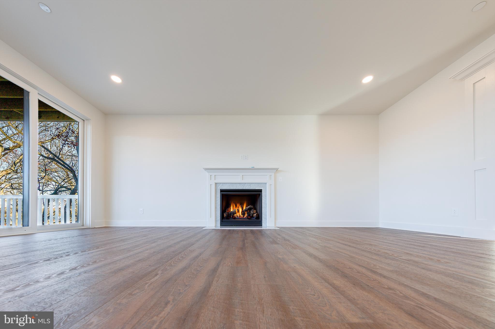 HARBOR VIEW - Residential