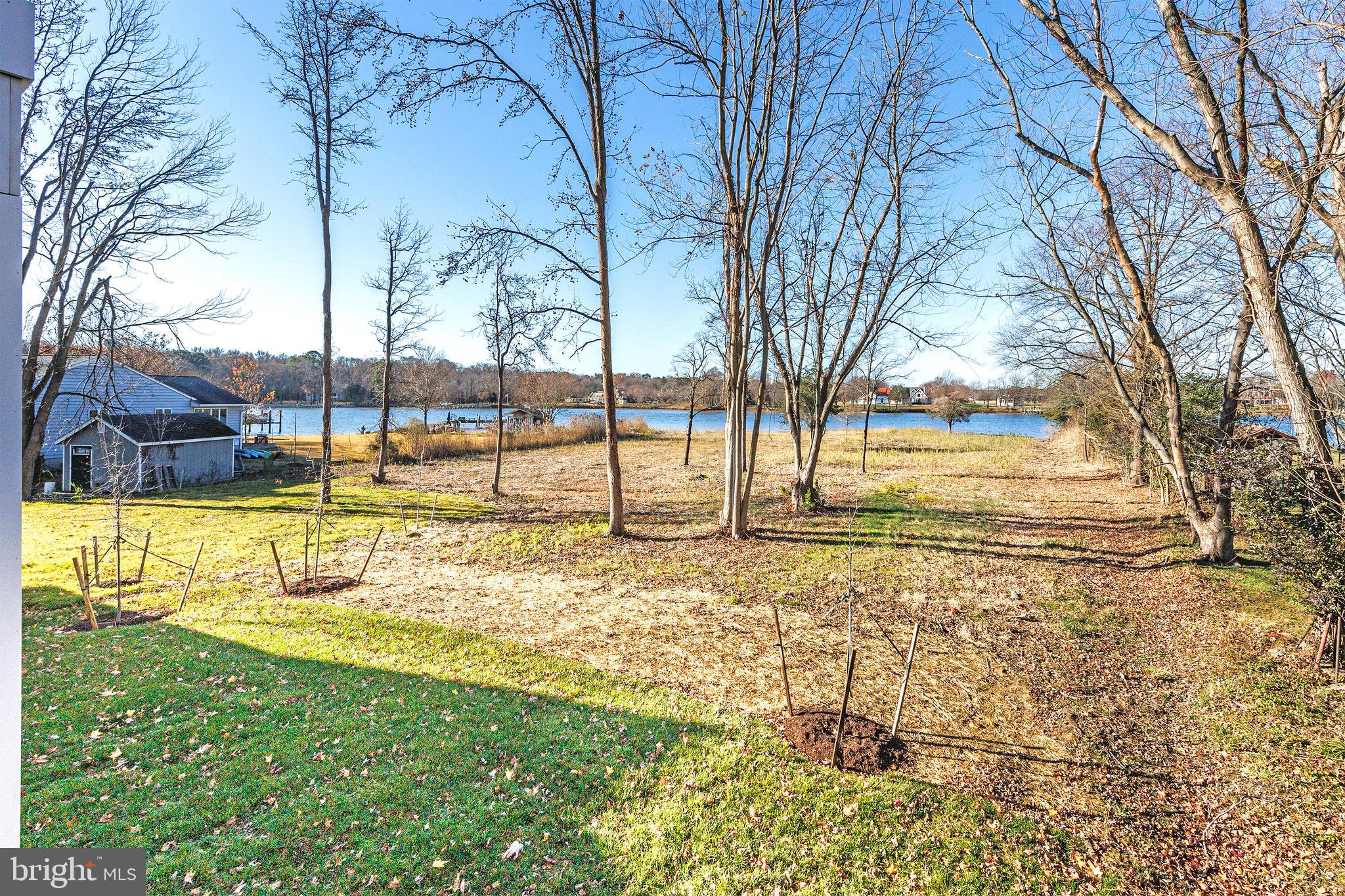 HARBOR VIEW - Residential