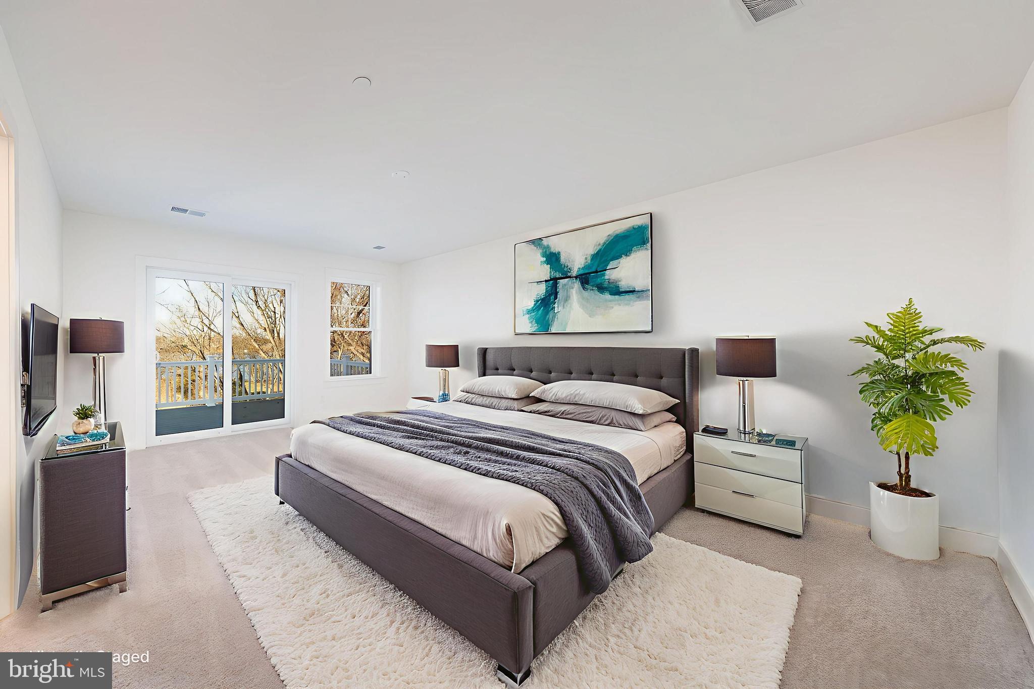 HARBOR VIEW - Residential