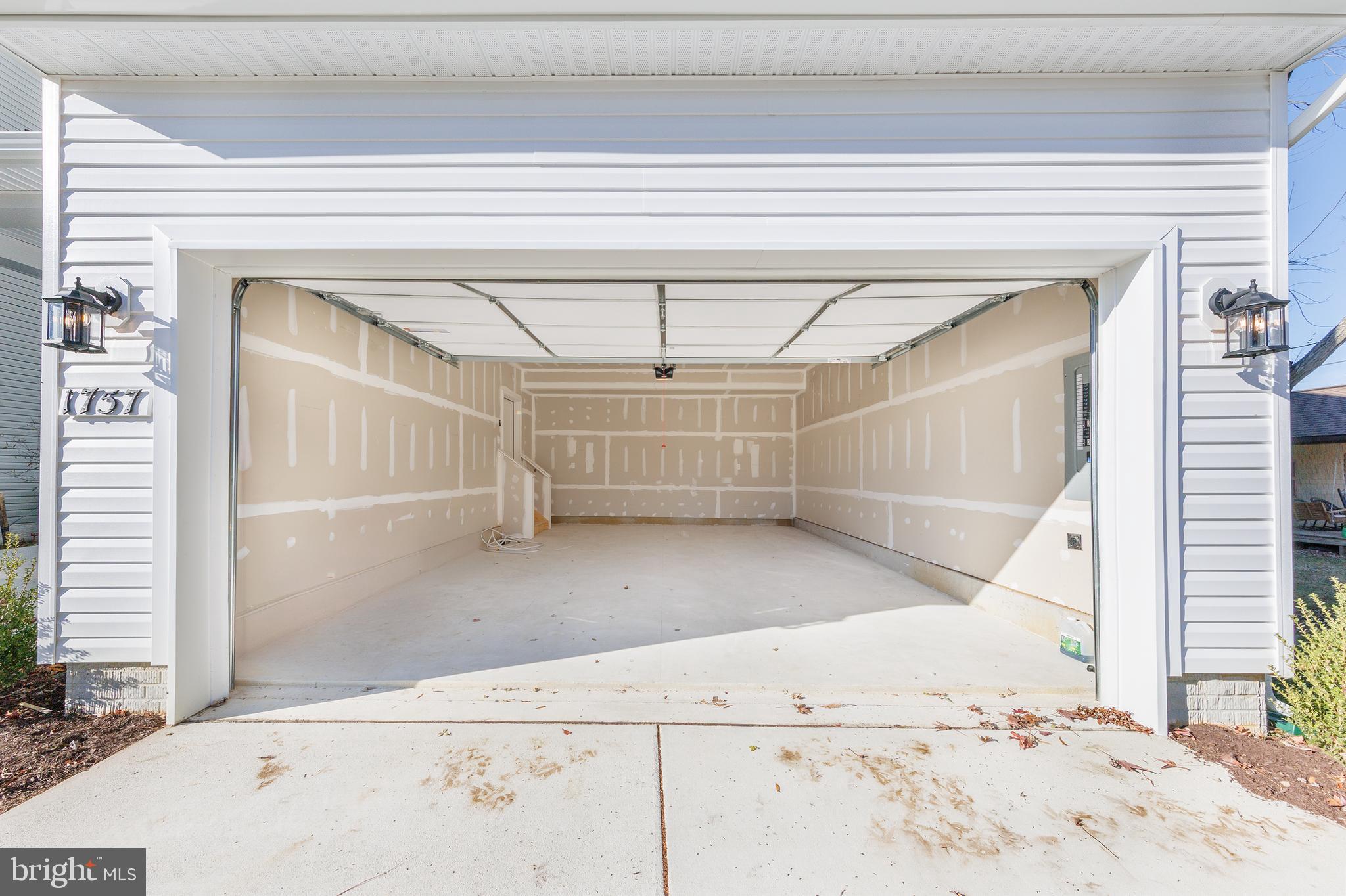 HARBOR VIEW - Residential