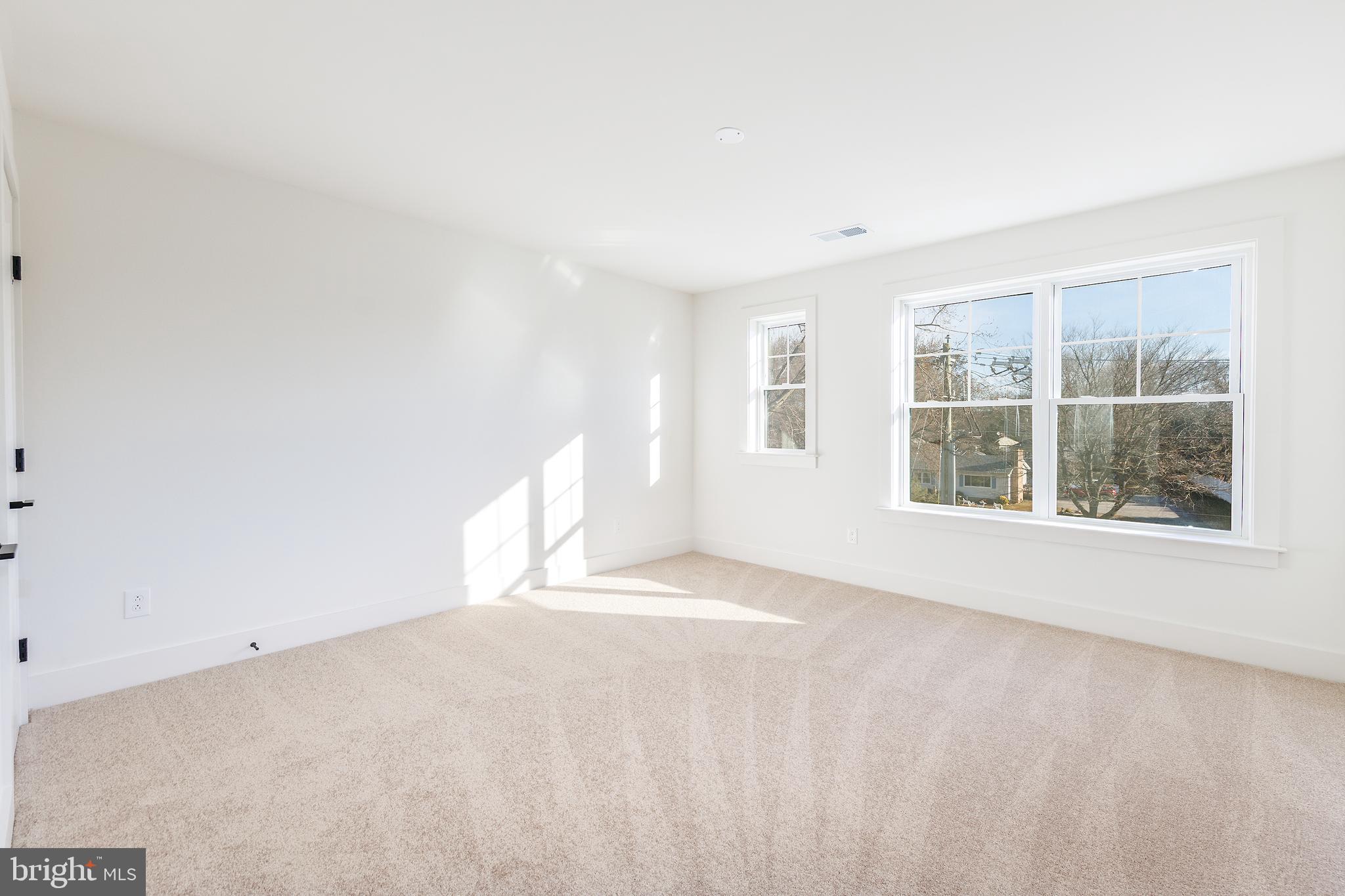 HARBOR VIEW - Residential