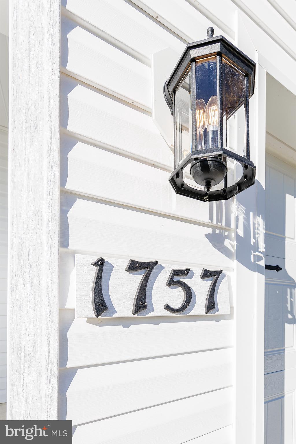 HARBOR VIEW - Residential