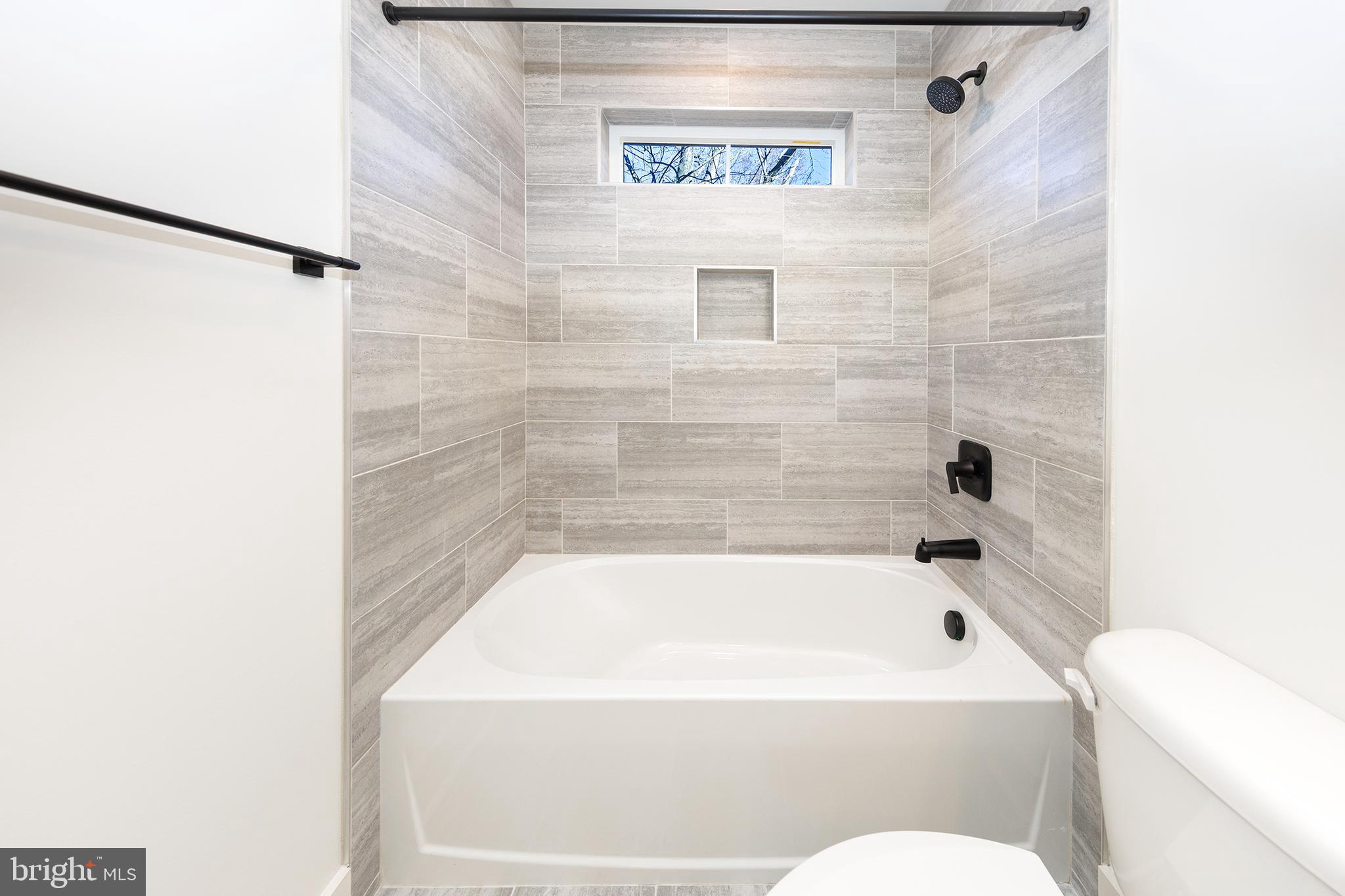 HARBOR VIEW - Residential