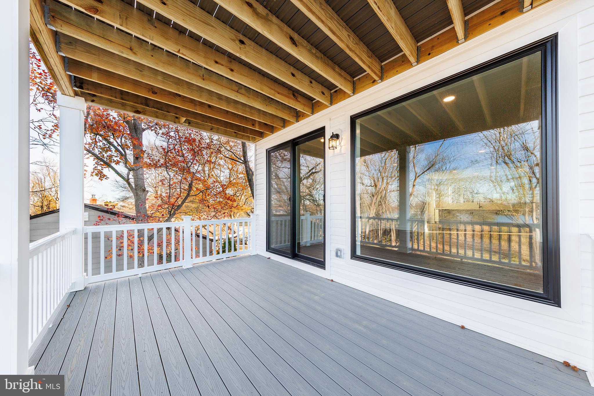 HARBOR VIEW - Residential