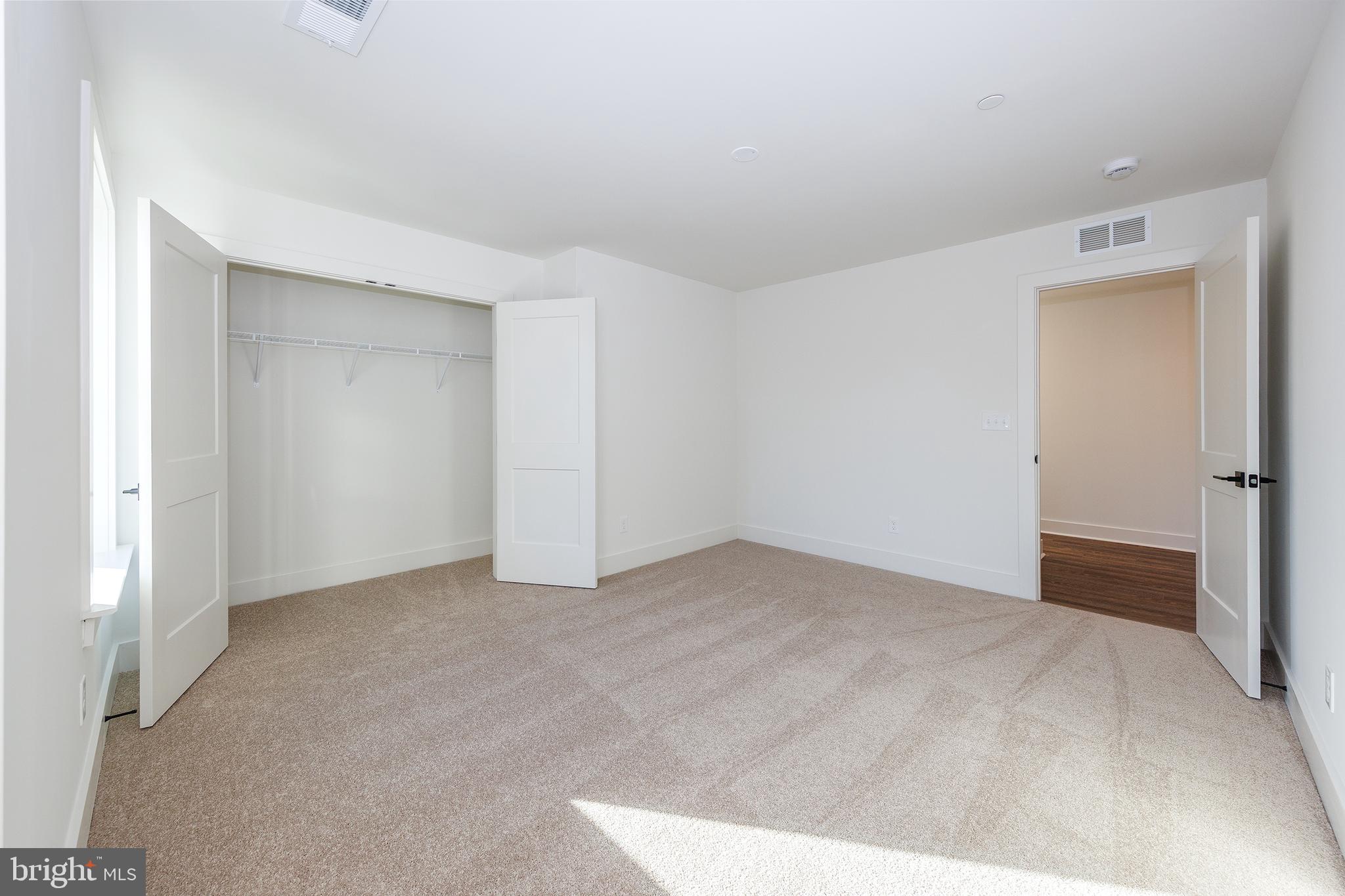 HARBOR VIEW - Residential