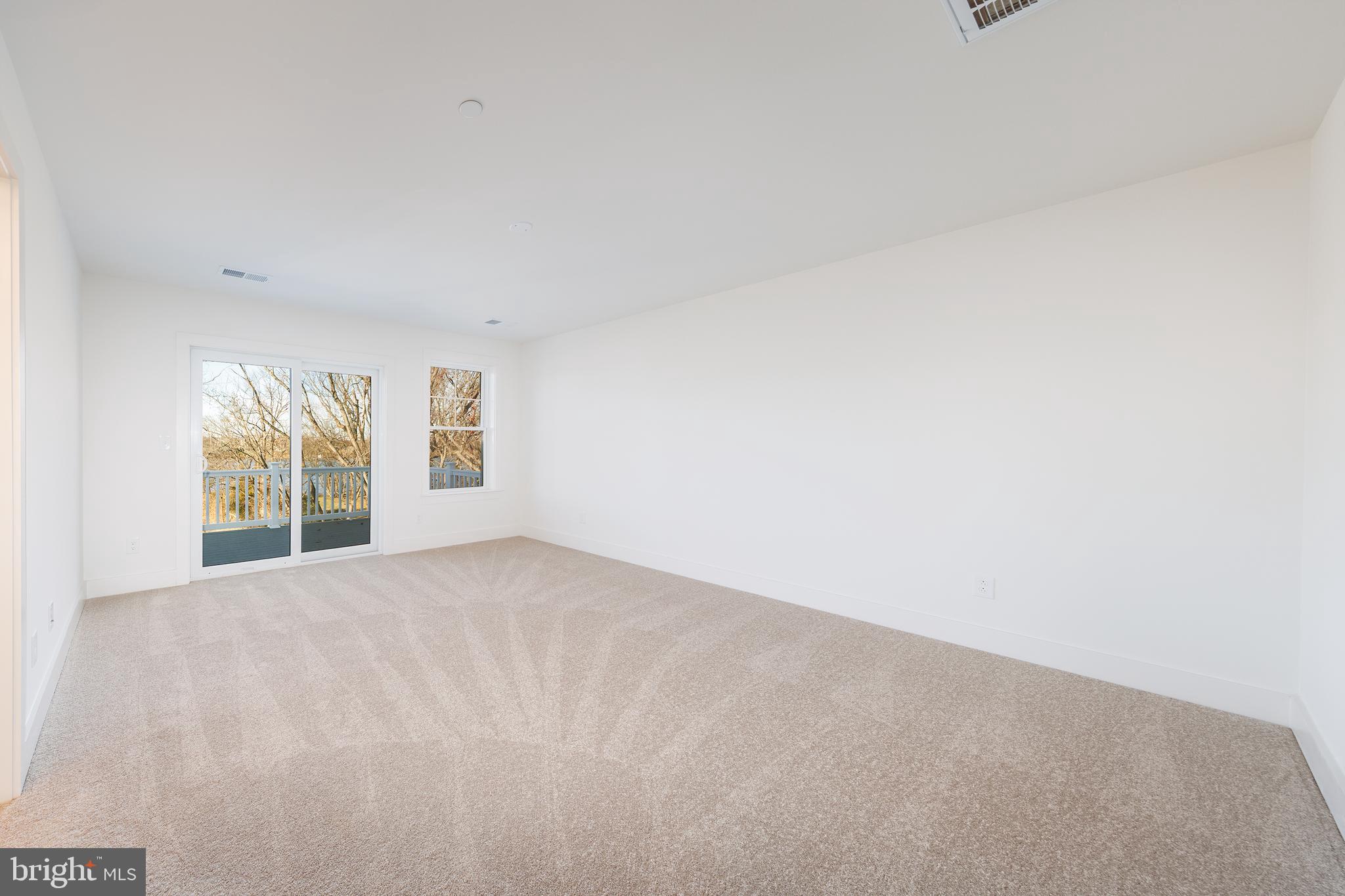 HARBOR VIEW - Residential