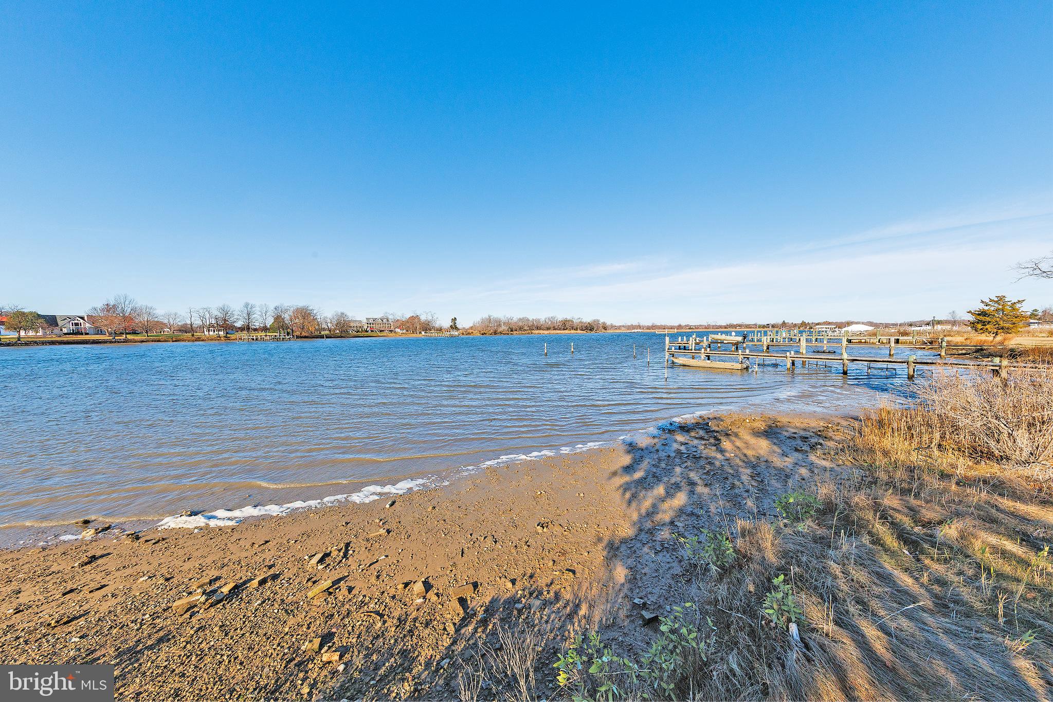 HARBOR VIEW - Residential