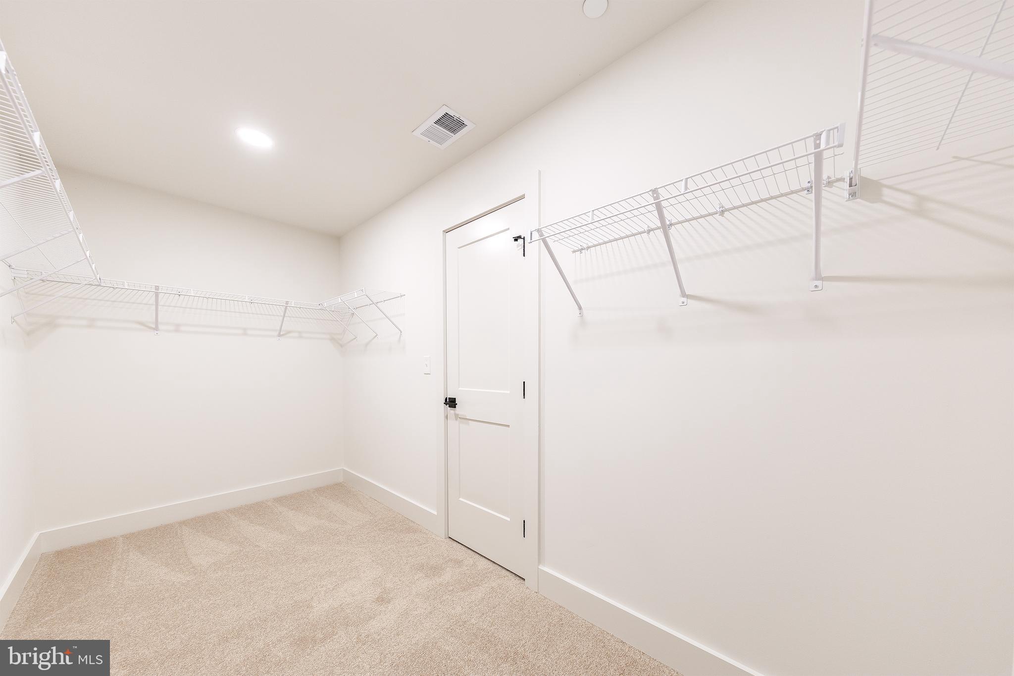 HARBOR VIEW - Residential