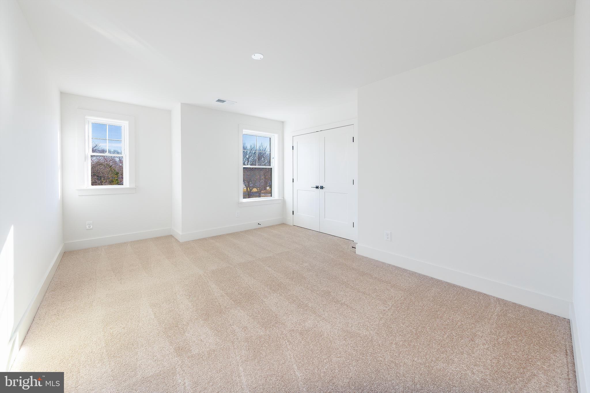 HARBOR VIEW - Residential