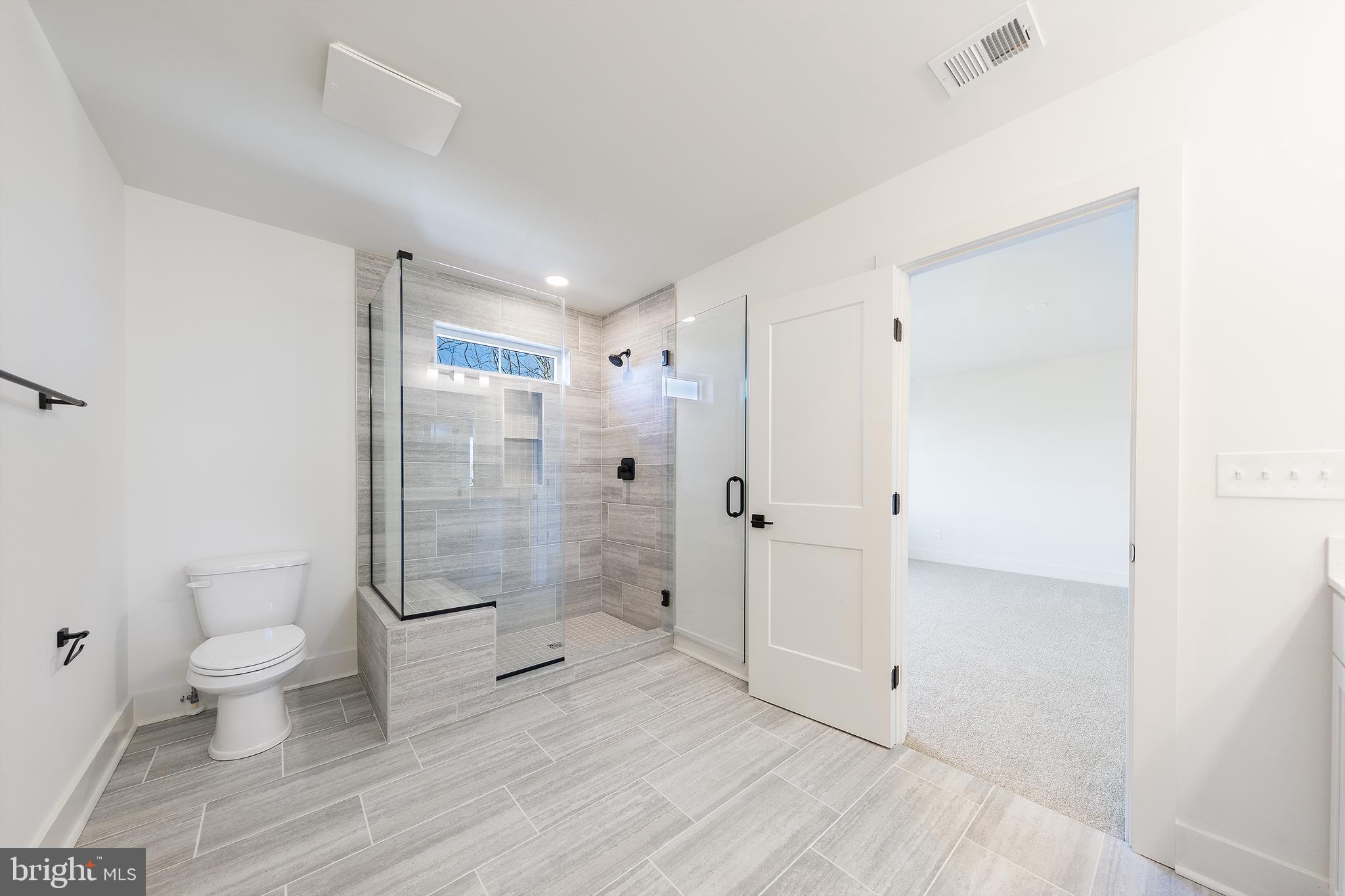 HARBOR VIEW - Residential