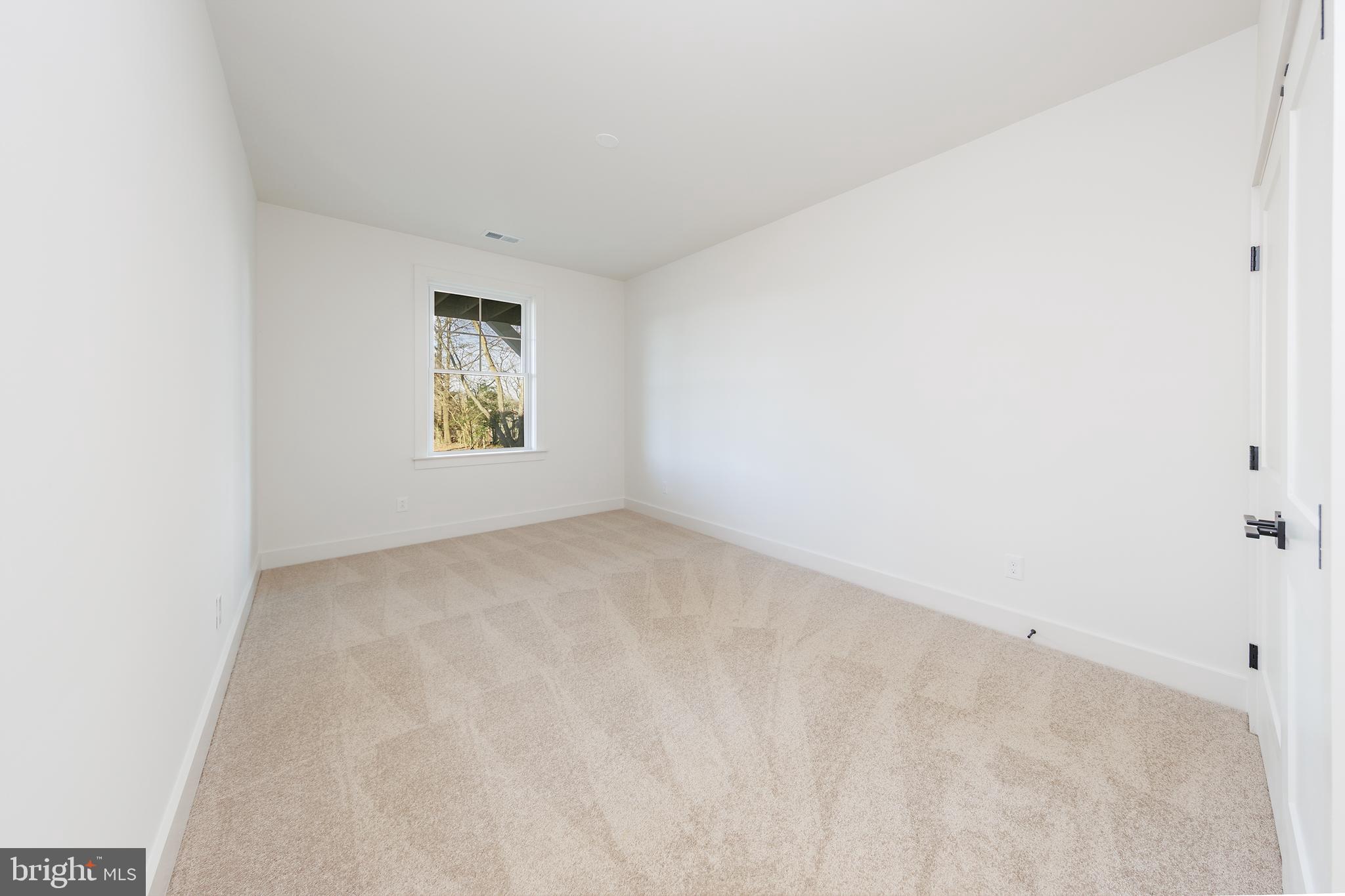 HARBOR VIEW - Residential