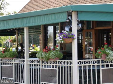 EDELEN STATION - Residential