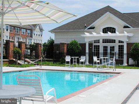 EDELEN STATION - Residential