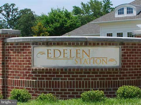 EDELEN STATION - Residential