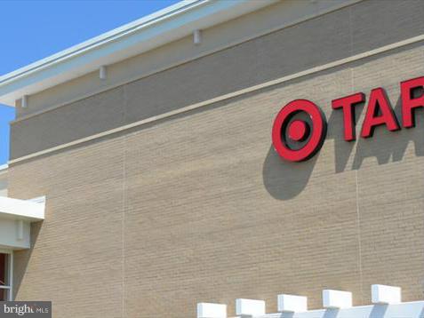 EDELEN STATION - Residential