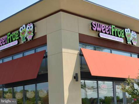 EDELEN STATION - Residential