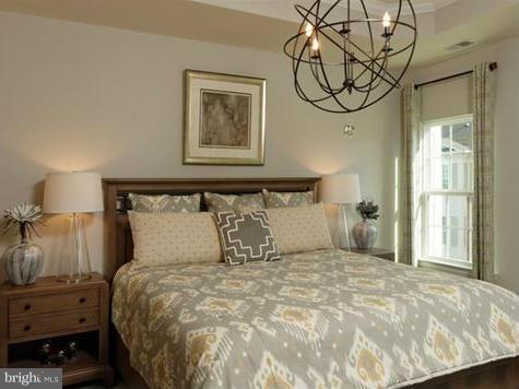 EDELEN STATION - Residential