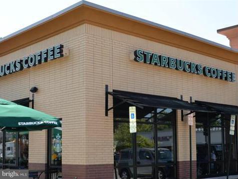 EDELEN STATION - Residential