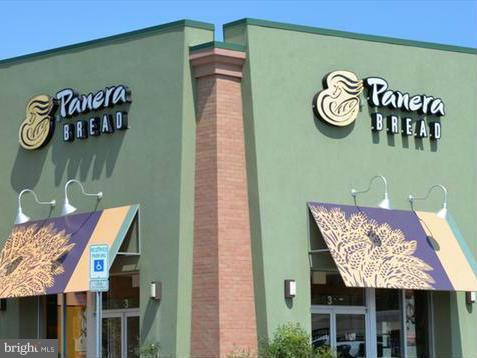 EDELEN STATION - Residential