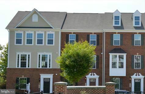 EDELEN STATION - Residential