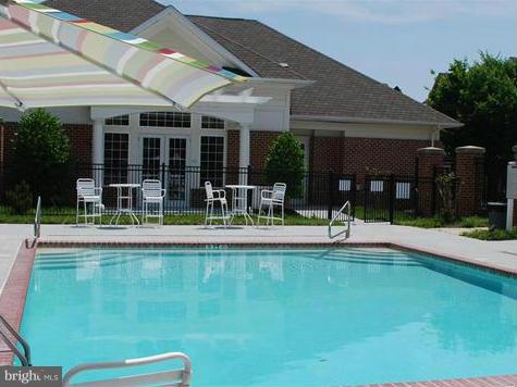 EDELEN STATION - Residential