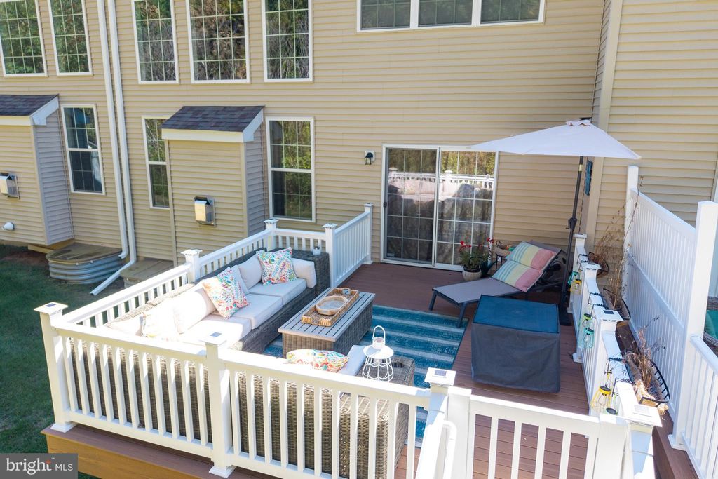 Photo of 2925 Cottonwood Lane, CHESTER SPRINGS, PA 19425 (MLS # PACT2109348)