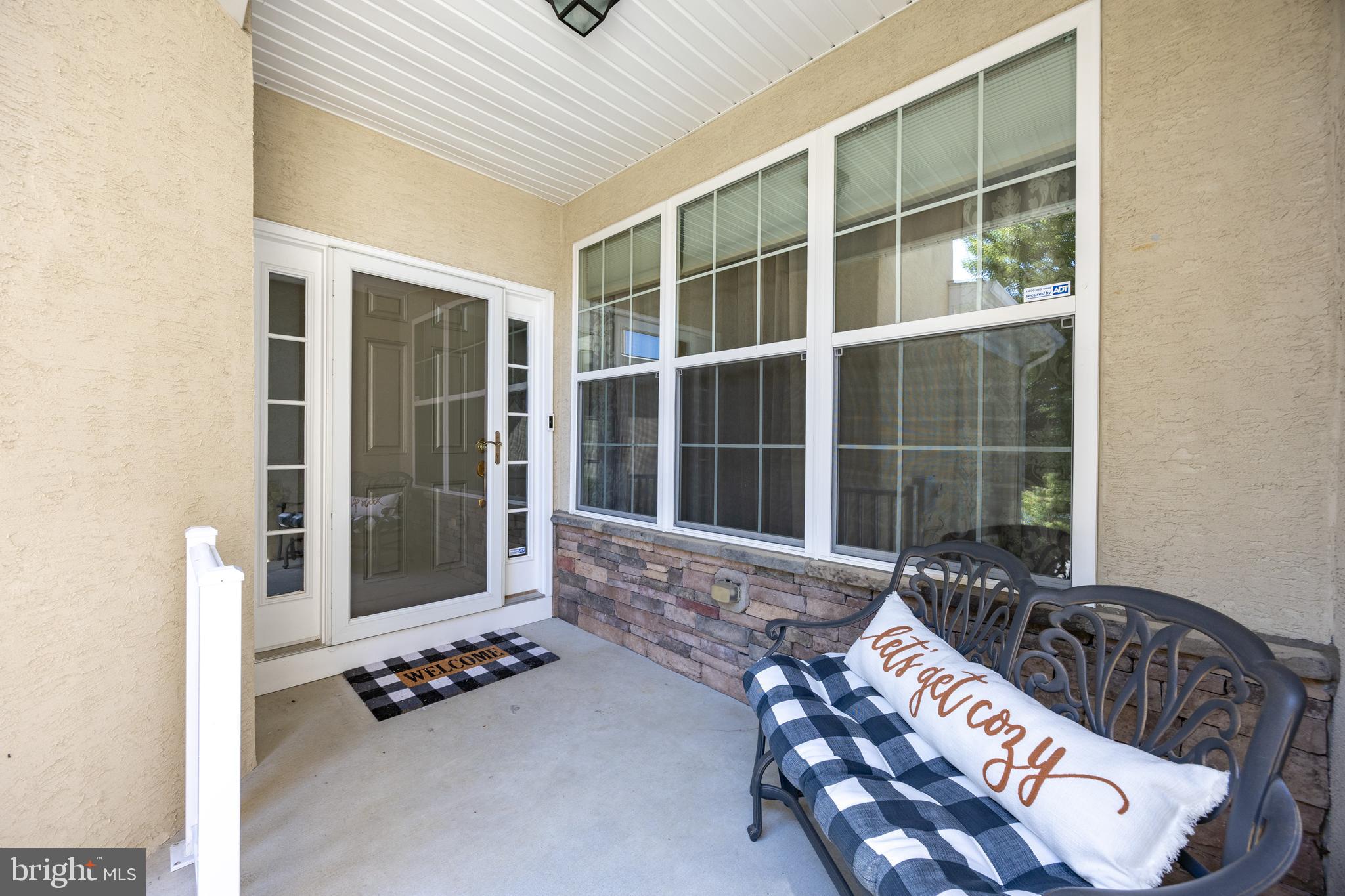 2925 COTTONWOOD LANE