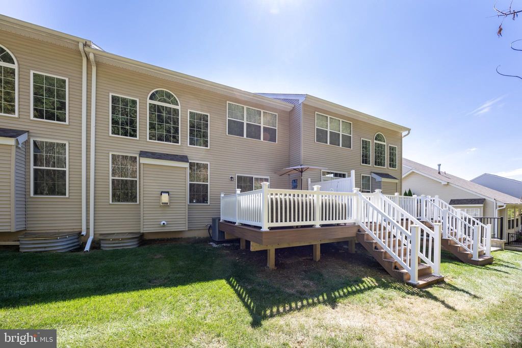 Photo of 2925 Cottonwood Lane, CHESTER SPRINGS, PA 19425 (MLS # PACT2109348)