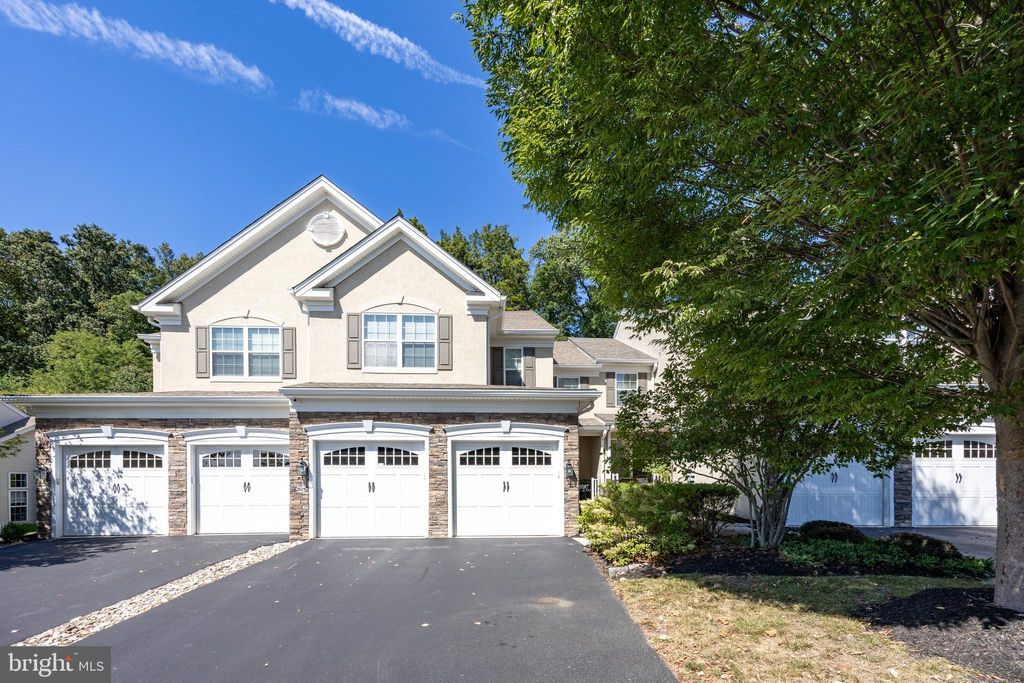Photo of 2925 Cottonwood Lane, CHESTER SPRINGS, PA 19425 (MLS # PACT2109348)