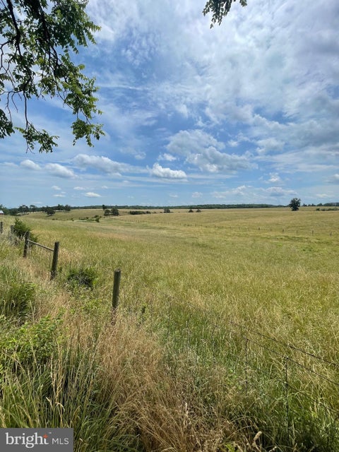 Vacant Land For Sale - 668 Quarry Ln<br/> Frederick County, CLEAR BROOK, VA 22624