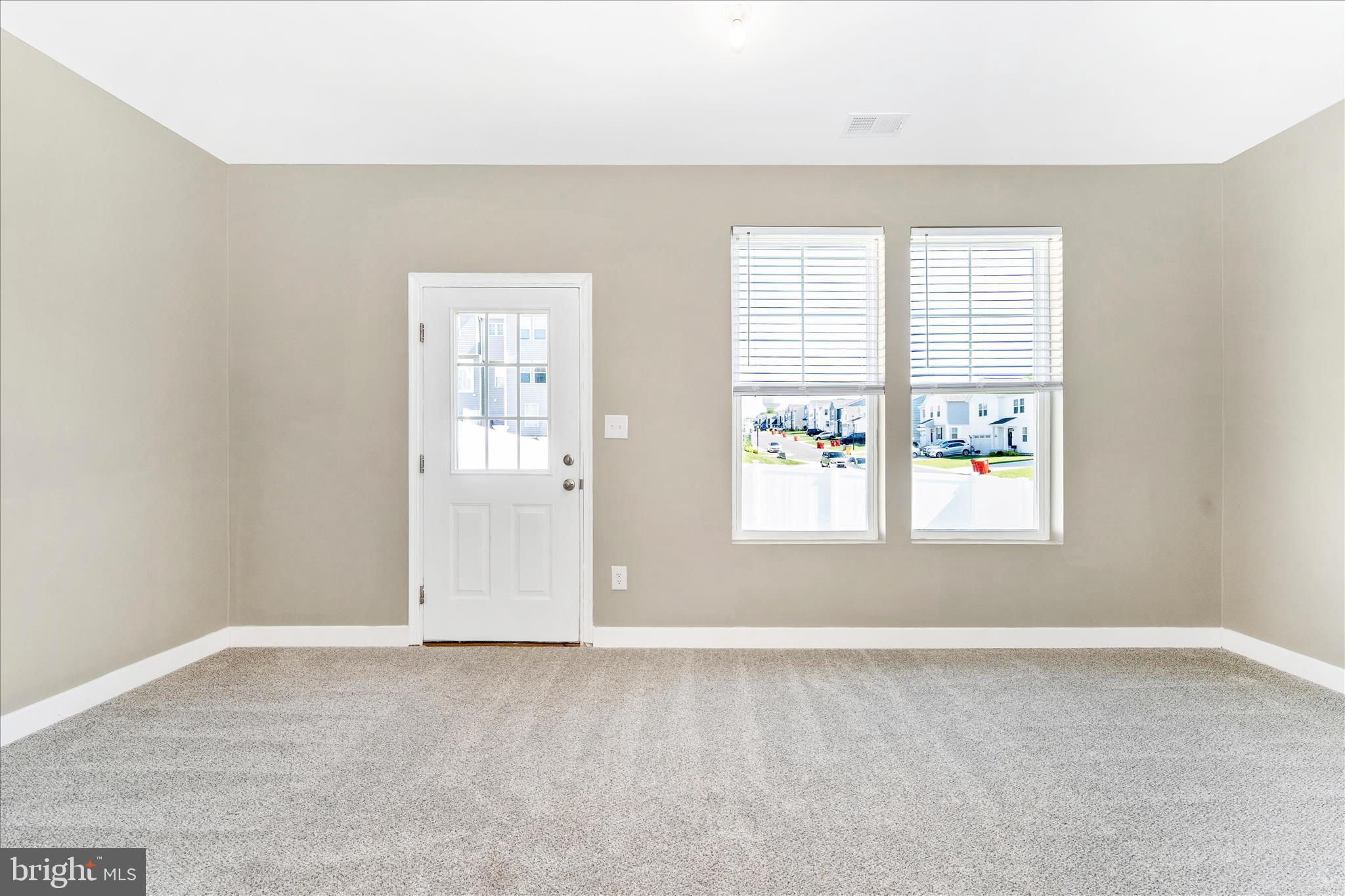 OVERLOOK AT RIVERSIDE TOWNHOMES - Residential