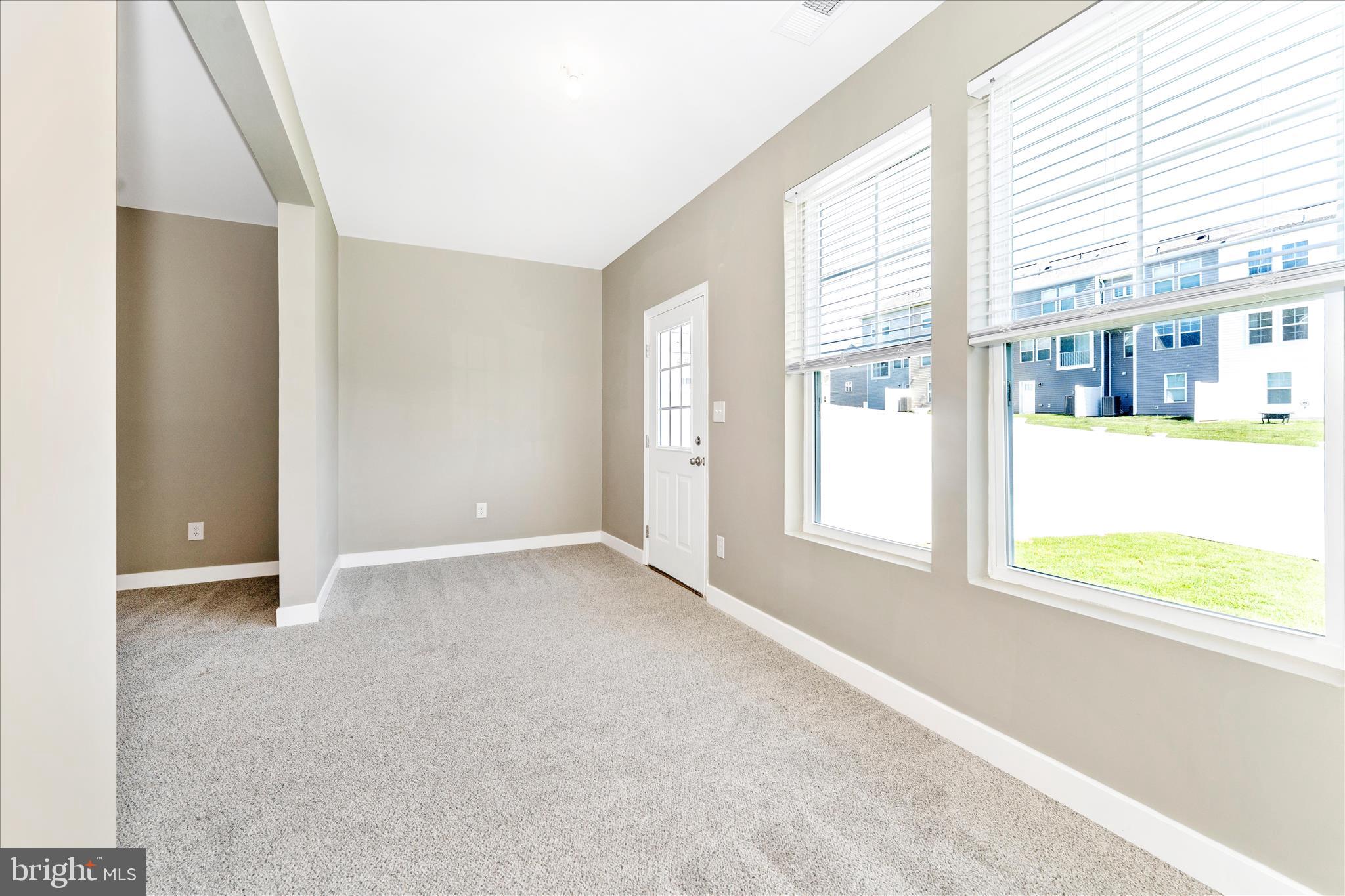 OVERLOOK AT RIVERSIDE TOWNHOMES - Residential