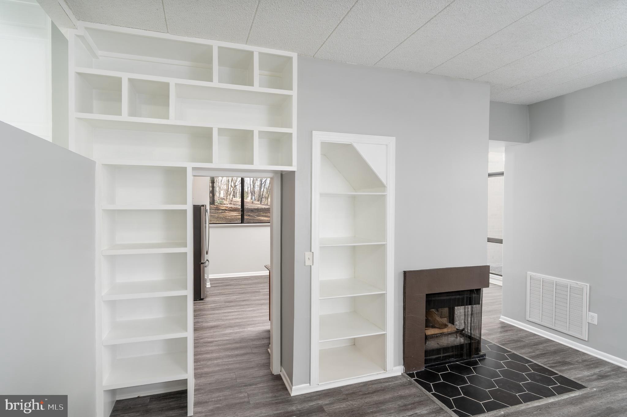 WOODWINDS TWO - Residential