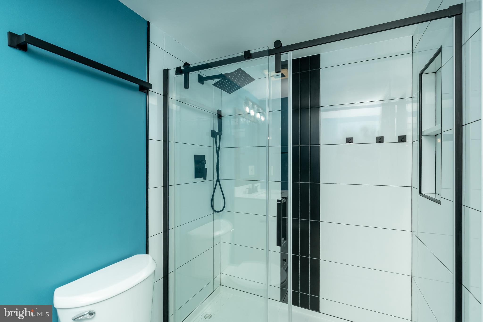 WOODWINDS TWO - Residential