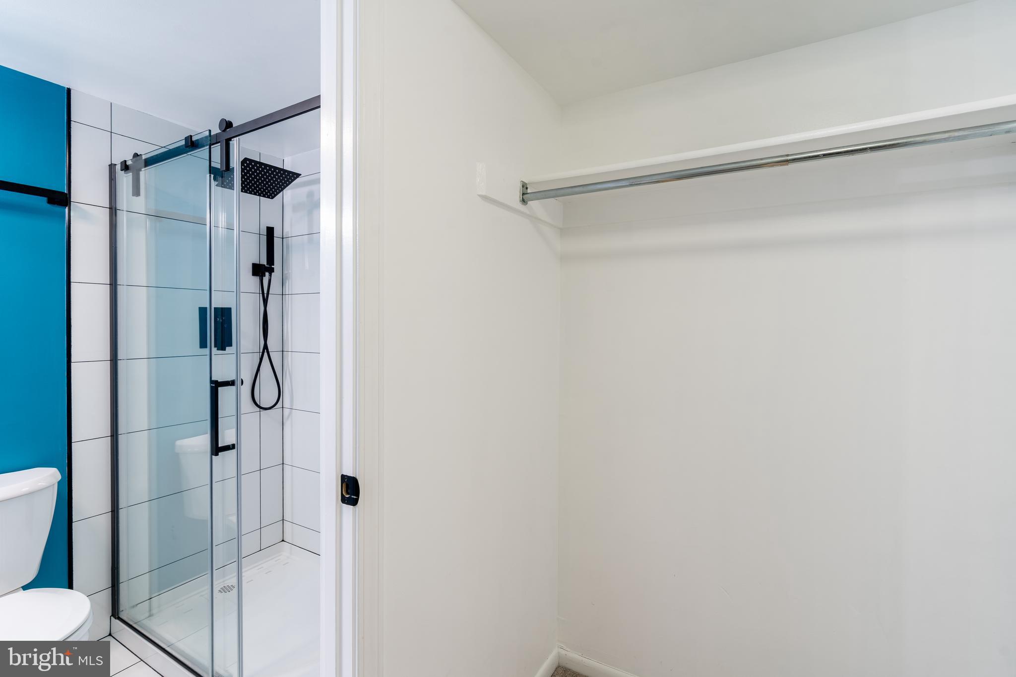 WOODWINDS TWO - Residential