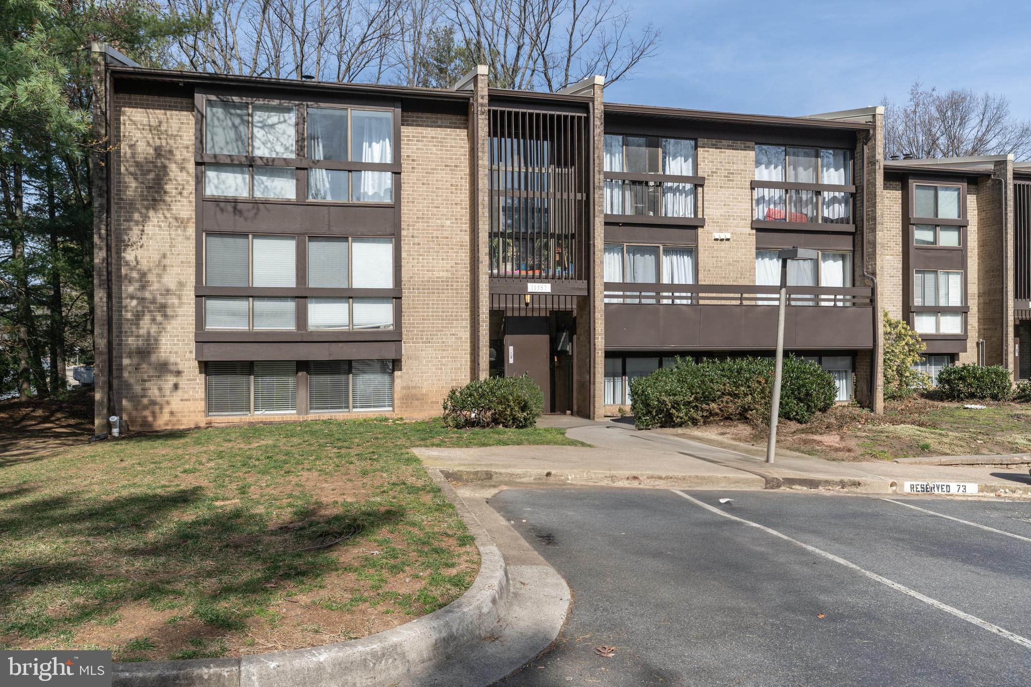 WOODWINDS TWO - Residential