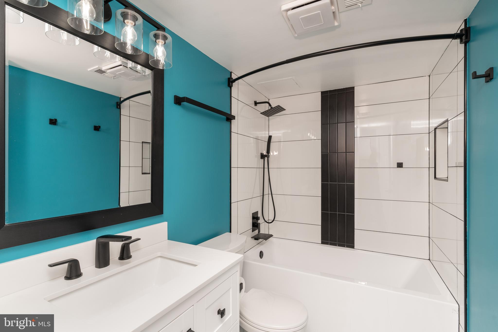 WOODWINDS TWO - Residential