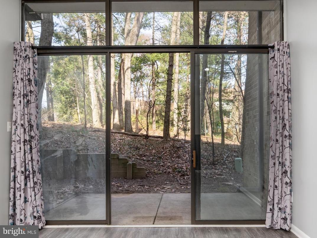 WOODWINDS TWO - Residential